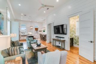 Beach Village Resort BVR36 | Let's Get Cozy - Gulf Shores - 2