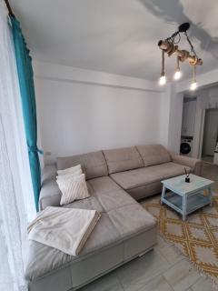 Miiiaaa Astoria - PRIMA LINIE LA MARE - Mamaia Sat/Năvodari - 9