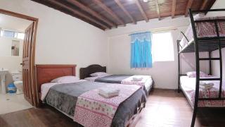 Candurumy Lodge - Tena - 0