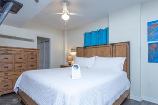 Caribbean 101 - Gulf Shores - 4