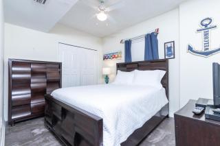Caribbean 101 - Gulf Shores - 2