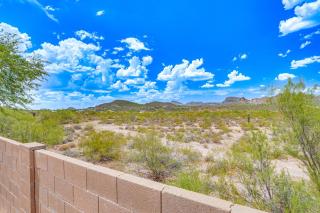 Spacious Tucson Vacation Rental Incredible Views! - Tucson - 9