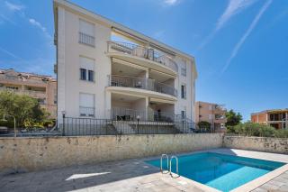 Apartment Ciovo Breeze - 5