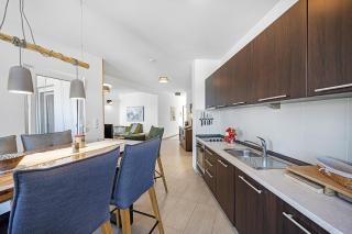 Apartment Ciovo Breeze - 2
