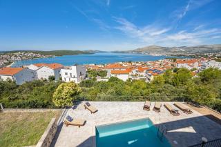 Apartment Ciovo Breeze - Trogir - 1