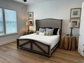 Summer Salt Lot 16 Orange Beach - 9