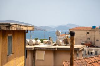 Ervin Apartment - Sarandë - 7