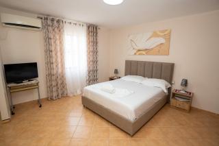 Ervin Apartment - Sarandë - 4