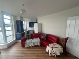 DANS apartment - Derry - 5