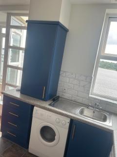 DANS apartment - Derry - 2