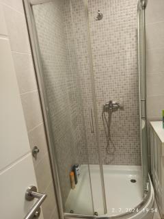Apartman Oaza - Doboj - 7