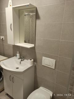 Apartman Oaza - Doboj - 6