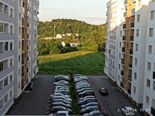 Apartman Oaza - Doboj - 3