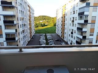 Apartman Oaza - Doboj - 2