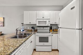 Caribbean 102 - Gulf Shores - 8