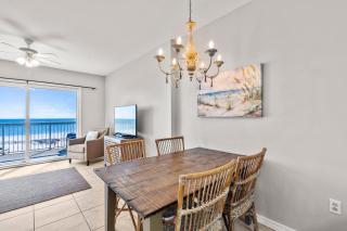 Caribbean 102 - Gulf Shores - 7
