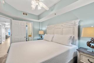 Caribbean 102 - Gulf Shores - 6