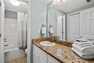 Caribbean 102 - Gulf Shores - 5