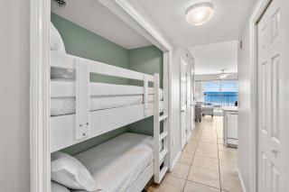 Caribbean 102 - Gulf Shores - 4