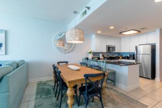 Lighthouse 1507 - Gulf Shores - 7
