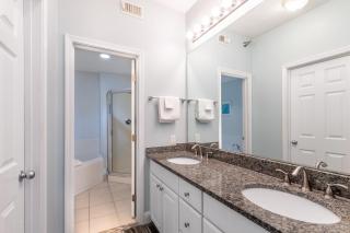 Lighthouse 1507 - Gulf Shores - 5