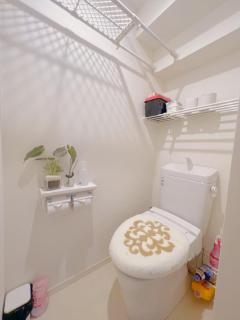 JINGHOUSE Takasago detached house - Vacation STAY 17050 - Tokyo - 7