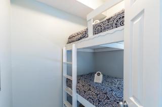 Lighthouse 1507 - Gulf Shores - 2