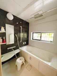 JINGHOUSE Takasago detached house - Vacation STAY 17050 - Tokyo - 5
