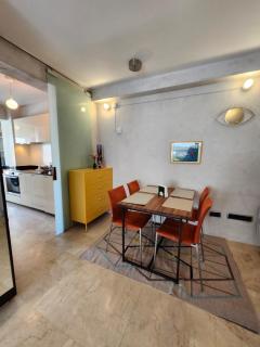 Apartamento moderno en el centro - A Coruña - 3