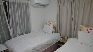 JINGHOUSE Takasago detached house - Vacation STAY 17050 - Tokyo - 8