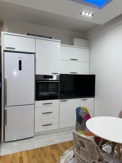 IDEA LUX E.S - Novi Pazar - 4