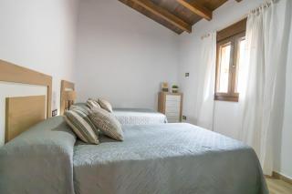 Villa olimá - El Gastor - 6