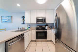 Lighthouse 1113 - Gulf Shores - 8