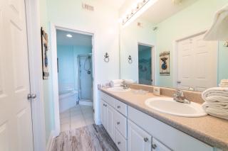 Lighthouse 1113 - Gulf Shores - 5