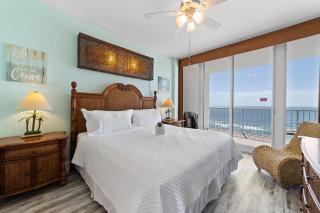 Lighthouse 1113 - Gulf Shores - 6