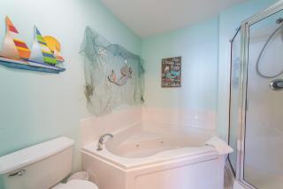 Lighthouse 1113 - Gulf Shores - 4