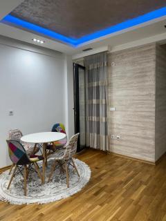 IDEA LUX E.S - Novi Pazar - 7