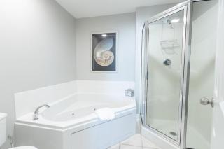 Lighthouse 1202 - Gulf Shores - 5