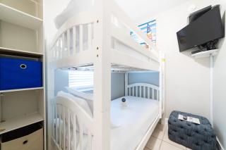 Lighthouse 1202 - Gulf Shores - 4