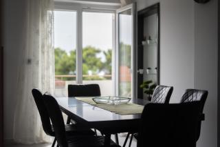 Apartment Ferara - 0