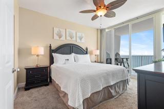 Lighthouse 1613 - Gulf Shores - 6