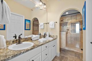 Lighthouse 708 - Gulf Shores - 5