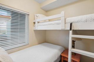 Lighthouse 708 - Gulf Shores - 2