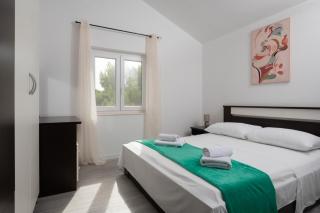 Apartment Ferara - 2