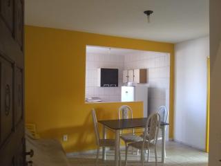 Apartamento temporada - Camaçari - 0