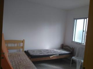 Apartamento temporada - Camaçari - 2