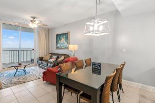 Lighthouse 711 - Gulf Shores - 7