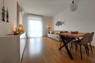 Casa Guzzi e Lago - Mandello del Lario - 5