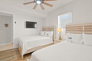 Regency Isle 506 - Orange Beach - 4