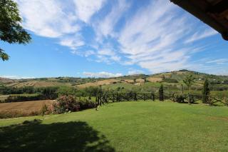Agriturismo L'Arcadia - Città Sant'Angelo - 9